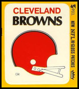 80FTAS Cleveland Browns Helmet.jpg